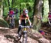 gal/VTT 2007/Coupe_de_Lorraine_Blenod/_thb_Coupe de lorraine Blenod 2007 053.jpg